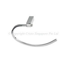 Crizto Cube Series CCL-TRS-C